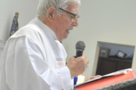 papa