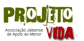 Projeto Vida