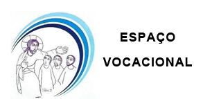 Espaço Vocacional