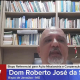 Papa aceita renúncia de dom Protógenes José Luft e nomeia novo bispo para a  diocese de Barra do Garças (MT) - CNBB